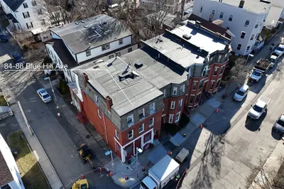 84-86 Blue Hill Ave 1