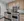 65 E India Row #38A Floor 38