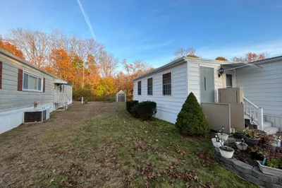 51 Contessa Dr 1
