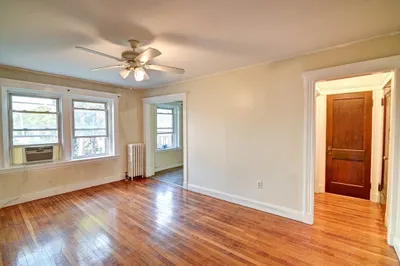 32 Greenwood Ave #6