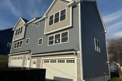 39 Boston Street #39 1