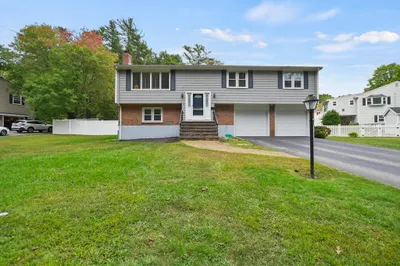 25 Harvest Lane 1