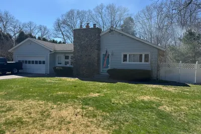 71 Crandall Rd