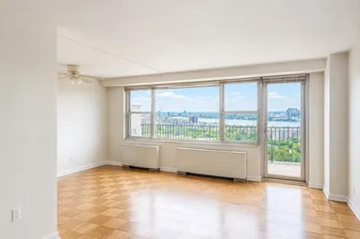 151 Tremont St #26K