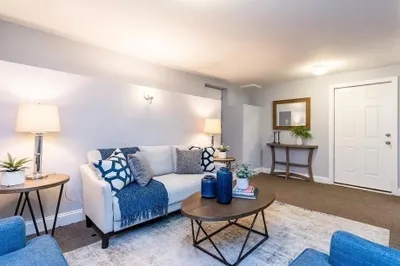 97 Sheridan St ##1