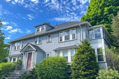 87 Maplewood St #2