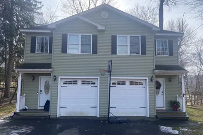 72-74 Summit St