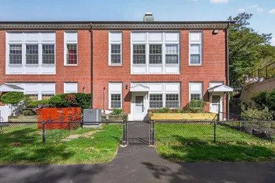 35 Eldridge Rd #110 1