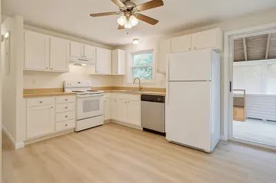 47 Parsons Hill Drive #B 1