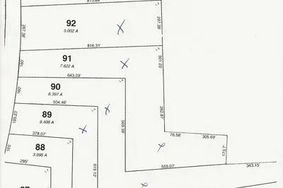 Lots 89-93 Petersham Rd 1