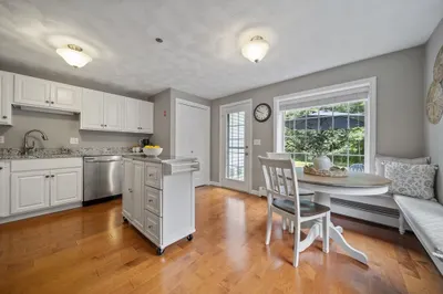 2 Taylor Mill Road #1 1