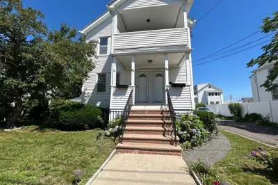 88 Bowen Ave #1 1