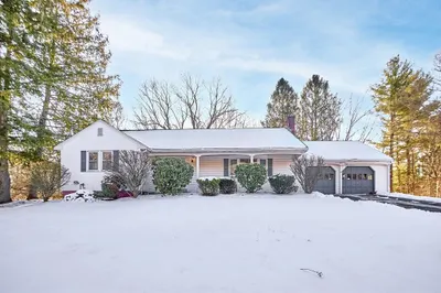 27 South Chelmsford Road 1