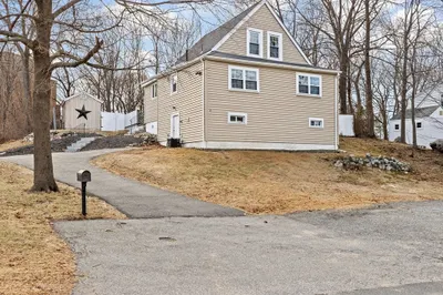 11 Marr Rd 1