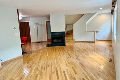 120 Olive Avenue Ext #120
