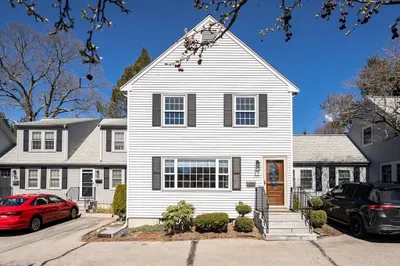 286 Linden St #286