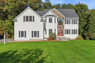27 Mcintosh Ln 1