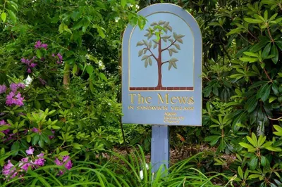 10 Barberry Mews #10 1