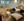 20 Chapel Street #B301 Floor 3