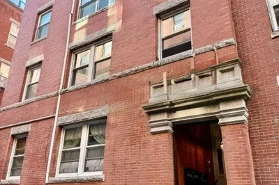 7 Unity St #3