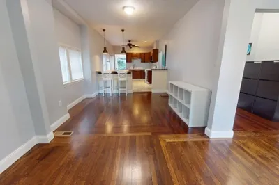 56 Jones Road 1
