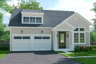 7 Powder House Lane #13 1