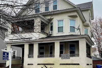 24-26 Sachem St