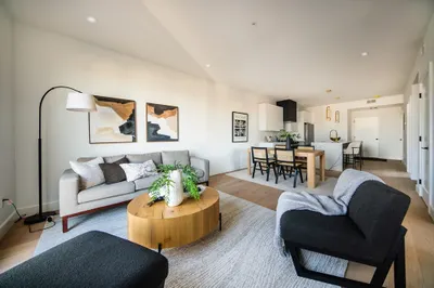 66 Mcgrath Highway #303 1