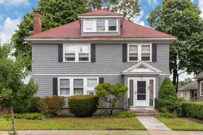 48 Greycliff Rd 1