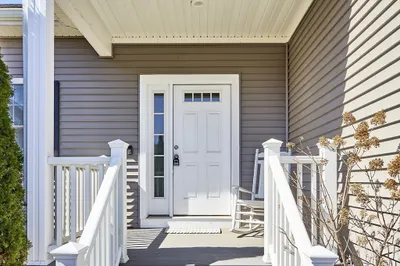 17 Cricket Lane #28 1