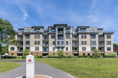 3 Bennett St #204 1