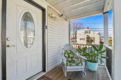 1051 Stafford Road 1