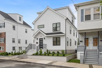 30 Tapley Avenue 1
