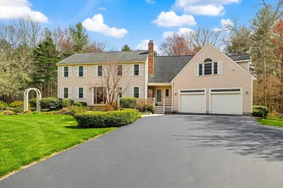 40 Antone Dr