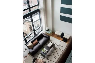 45 Province Street #707 1
