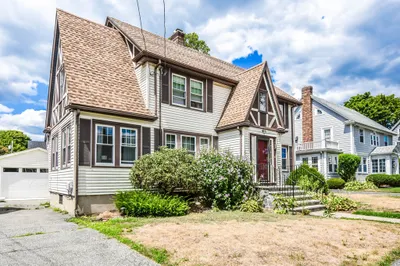 36 Whittier Rd 1