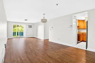 33 Lodgen Ct #4G