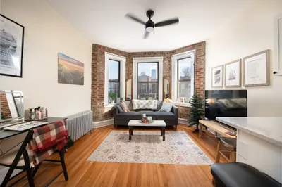 111 Jersey St #15 1