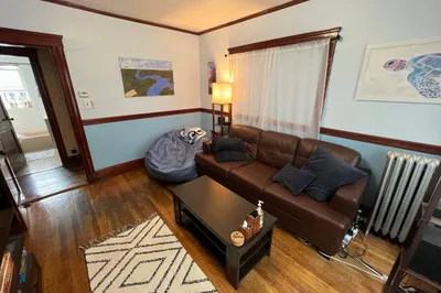 16-18 Silvey Place #2