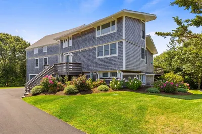 23 Scallop Road 1