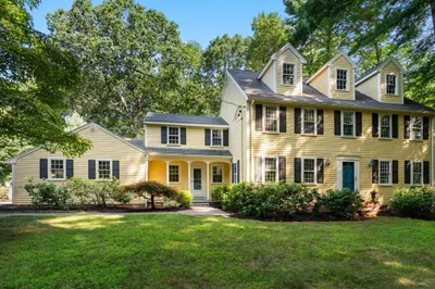 170 Clapboardtree Street 1