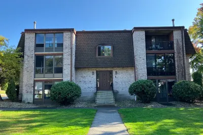 1 Greenbriar Drive #201 1