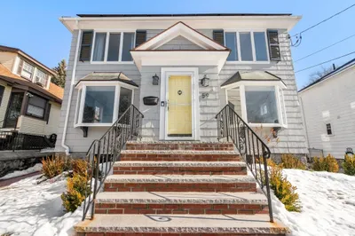 59 Sanborn Ave 1