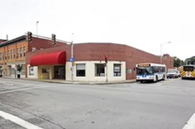 54 Main St #A-2