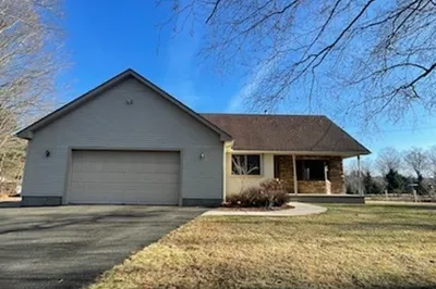 148 Porter Street 1
