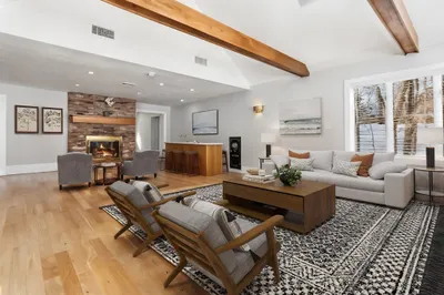 50 Boxford St 1