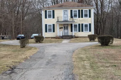 18 Aldrich Rd 1