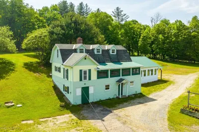 609 Berkshire Trail 1