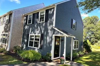 41 Woodview Dr #41 1