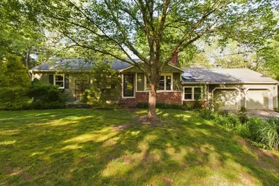 106 Sandy Lane 1